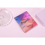 Prismatic Eyeshadow Palette From Prolux Cosmetics