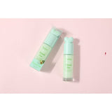 AVOCADO DEW ULTRA HYDRATING MOISTURIZING from Prolux Cosmetics