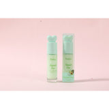 AVOCADO DEW ULTRA HYDRATING MOISTURIZING from Prolux Cosmetics