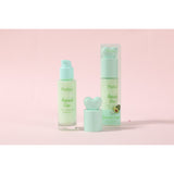 AVOCADO DEW ULTRA HYDRATING MOISTURIZING from Prolux Cosmetics