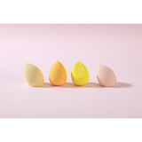 BLENDING SPONGE SET From Prolux Cosmetics