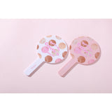 You're The Concha To My Cafecito Mirror from Prolux Cosmetics