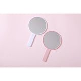 You're The Concha To My Cafecito Mirror from Prolux Cosmetics