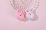 Cotton Candy Lip Balm from Prolux Cosmetics
