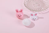 Cotton Candy Lip Balm from Prolux Cosmetics