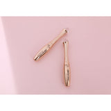 PxLook Waterproof Eyeliner from Prolux Cosmetics