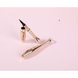 PxLook Waterproof Eyeliner from Prolux Cosmetics
