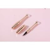 PxLook Waterproof Eyeliner from Prolux Cosmetics