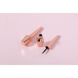 Black Matte Liquid Eyeliner from Prolux Cosmetics