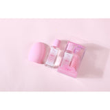 LIQUID BRUSH CLEANER from Prolux Cosmetics