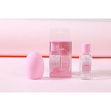 LIQUID BRUSH CLEANER from Prolux Cosmetics