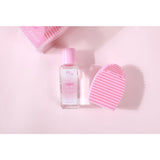 LIQUID BRUSH CLEANER from Prolux Cosmetics