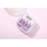 Blending Sponge | Makeup Blending Sponge From Prolux Cosmetics