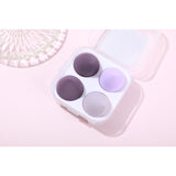 Blending Sponge | Makeup Blending Sponge From Prolux Cosmetics