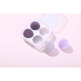 Blending Sponge | Makeup Blending Sponge From Prolux Cosmetics