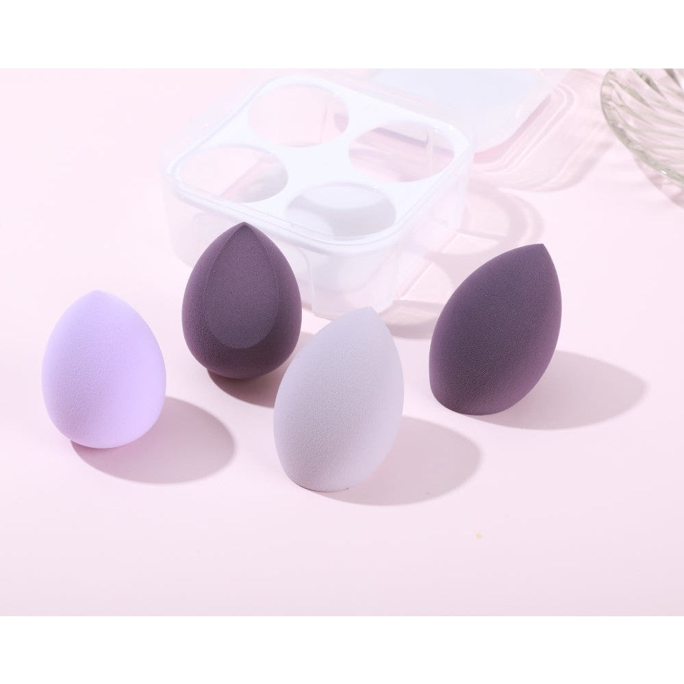 Blending Sponge | Makeup Blending Sponge From Prolux Cosmetics
