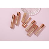 Long Wear Brightening Concealer from Prolux Cosmetics