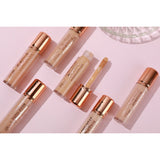 Long Wear Brightening Concealer from Prolux Cosmetics