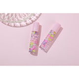 Sweet Candy Lip Gloss From Prolux Cosmetics