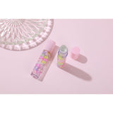 Sweet Candy Lip Gloss From Prolux Cosmetics