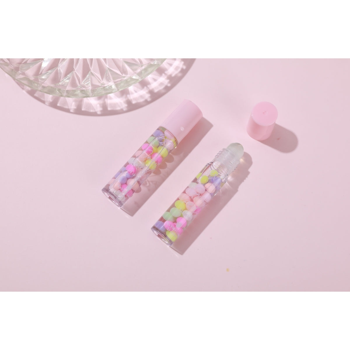 Sweet Candy Lip Gloss From Prolux Cosmetics
