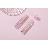 Sweet Candy Lip Gloss From Prolux Cosmetics
