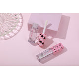 Valentine's Day Lip Gloss From Prolux Cosmetics
