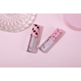 Valentine's Day Lip Gloss From Prolux Cosmetics