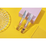 PxLook Flower Lip Gloss from Prolux Cosmetics
