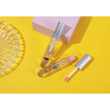 PxLook Flower Lip Gloss from Prolux Cosmetics