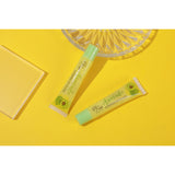 AVOCADO LIP GLOSS From Prolux Cosmetics