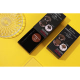 Powder Eyebrow Makeup - Best Eyebrow Gel from Prolux Cosmetics
