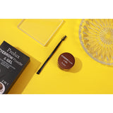 Powder Eyebrow Makeup - Best Eyebrow Gel from Prolux Cosmetics