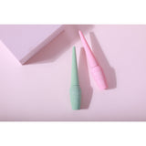 PxLook Matte Liquid Eyeliner from Prolux Cosmetics