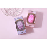 MARBLE BLENDING SPONGE From Prolux Cosmetics