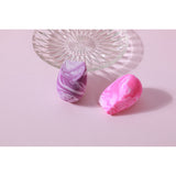MARBLE BLENDING SPONGE From Prolux Cosmetics