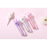 COTTON TAIL LIP GLOSS SET From Prolux Cosmetics