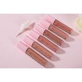 Heartfelt Matte Liquid Lipstick from Prolux Cosmetics
