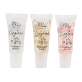 PxLook Bubblegum Scented Lip Gloss from Prolux Cosmetics