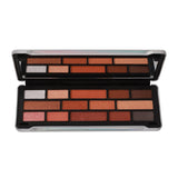 Millenial Eyeshadow Palette From Prolux Cosmetics