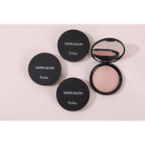 Prolux Satin Glow Highlighter from Prolux Cosmetics