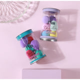Mini Blending Sponges From Prolux Cosmetics