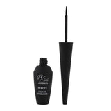 Matte Liquid Eyeliner from Prolux Cosmetics