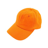 C.C BASEBALL CAP from Madeline Love