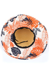 C.C SUN HAT from Madeline Love