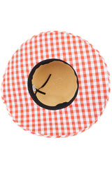 C.C SUN HAT from Madeline Love