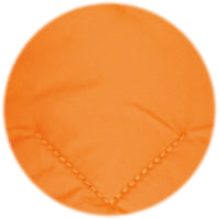 Sustainable Eco-Friendly Dog Jacket / Vest - Made in Ukraine from Bonne et Filou
