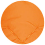 Sustainable Eco-Friendly Dog Jacket / Vest - Made in Ukraine from Bonne et Filou