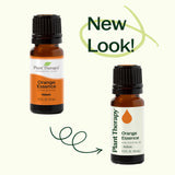 Orange Essence Oil from Plant Therapy
