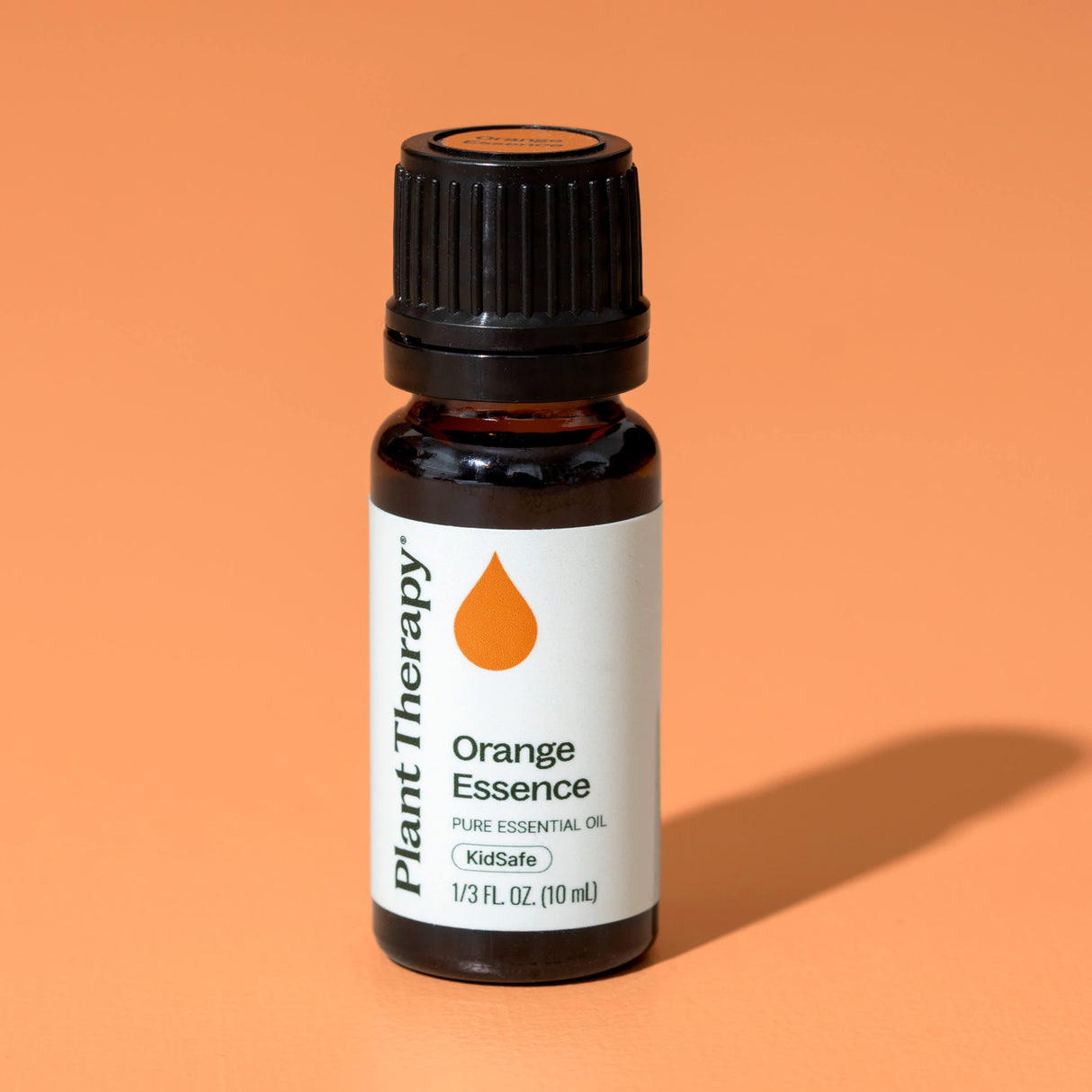 Orange Essence Oil from Plant Therapy